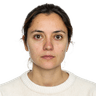 Олена В.